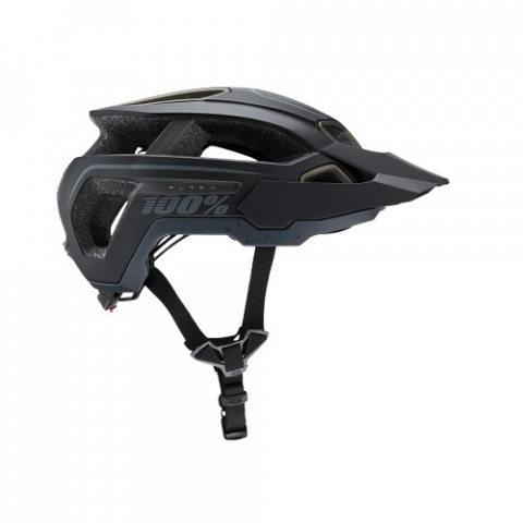 100per100 Casco Altec molto in saldo