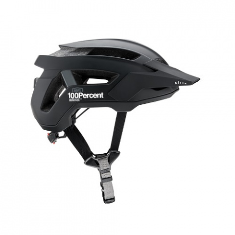 100per100 Casco Altis