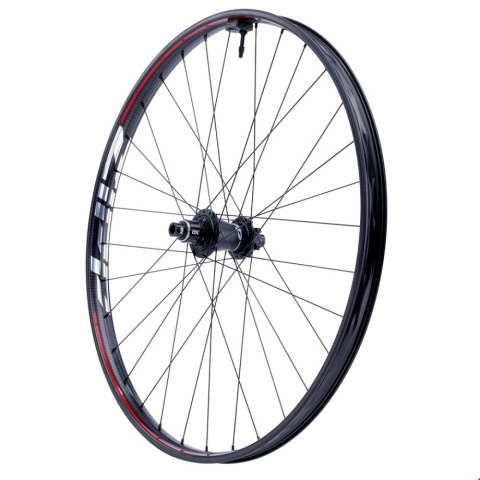 ZIPP 3zero Moto TLR vendita