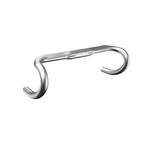 ZIPP Service Course 80 Ergo Manubrio online ora