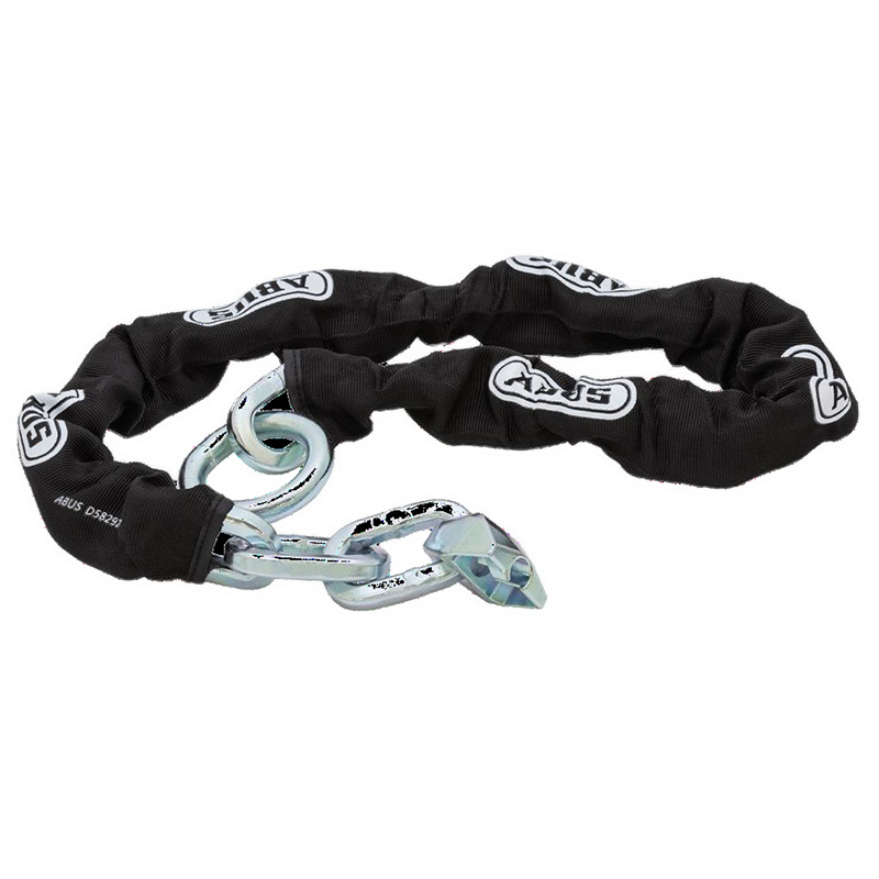 ABUS CHAIN 12KS120 TO 8078 offerta online