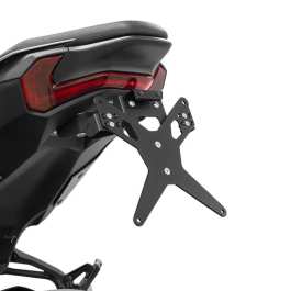 Zieger 10011468 protatarga regolabile X-Line Z900 dal 2025 di tendenza adesso!