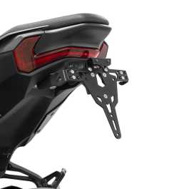 Zieger 10011460 protatarga regolabile Pro Kawasaki Z900 dal 2025 offerta online