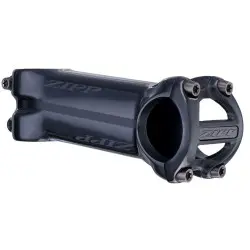 Zipp Attacco Servizio Course Alluminio Sl economico