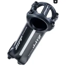 Zipp Attacco Servizio Course Alluminio online ora